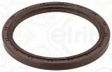 elring-uszczelniacz-el260090-stan-nowy