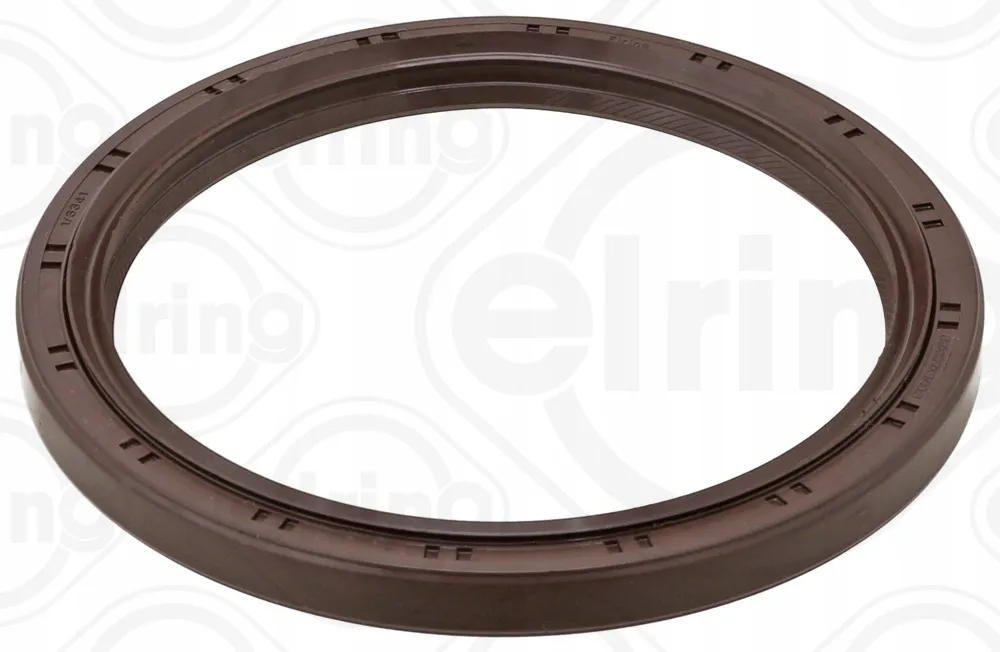 elring-uszczelniacz-el260090-stan-nowy