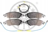 optimal-klocki-ham-kpl-bp-82904-stan-nowy