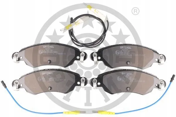optimal-klocki-ham-kpl-bp-82904-stan-nowy