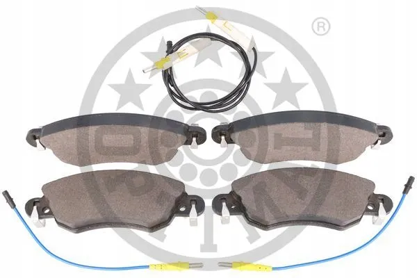 optimal-klocki-ham-kpl-bp-82904-producent-czesci-optimal