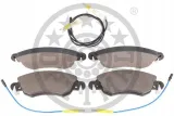 optimal-klocki-ham-kpl-bp-82904-producent-czesci-optimal
