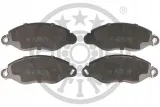 optimal-klocki-ham-kpl-bp-77212-stan-nowy