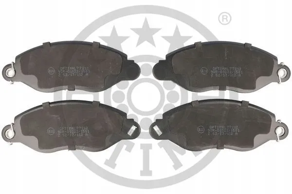 optimal-klocki-ham-kpl-bp-77212-stan-nowy