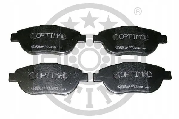 optimal-klocki-ham-kpl-bp-12211-stan-nowy