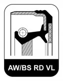 elring-084-920-producent-czesci-elring