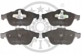 optimal-klocki-ham-kpl-bp-84300-stan-nowy