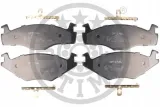 optimal-klocki-ham-kpl-bp-09968-stan-nowy
