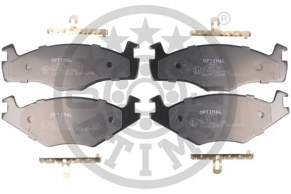 optimal-klocki-ham-kpl-bp-09968-stan-nowy