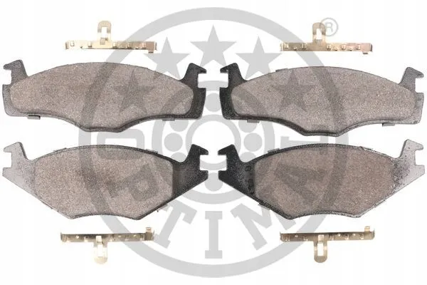 optimal-klocki-ham-kpl-bp-09968-producent-czesci-optimal
