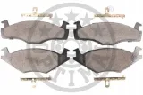 optimal-klocki-ham-kpl-bp-09968-producent-czesci-optimal