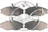 optimal-klocki-ham-kpl-bp-10309-stan-nowy
