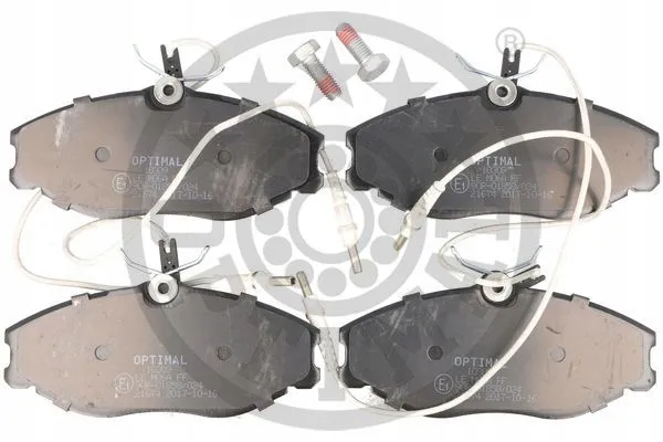 optimal-klocki-ham-kpl-bp-10309-stan-nowy
