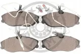 optimal-klocki-ham-kpl-bp-10309-producent-czesci-optimal