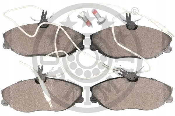 optimal-klocki-ham-kpl-bp-10309