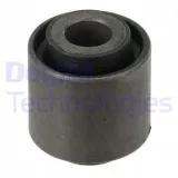 delphi-td1249w-ford-focus-stan-nowy