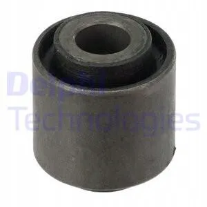 delphi-td1249w-ford-focus-stan-nowy