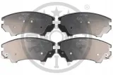 optimal-klocki-ham-kpl-bp-12455-stan-nowy