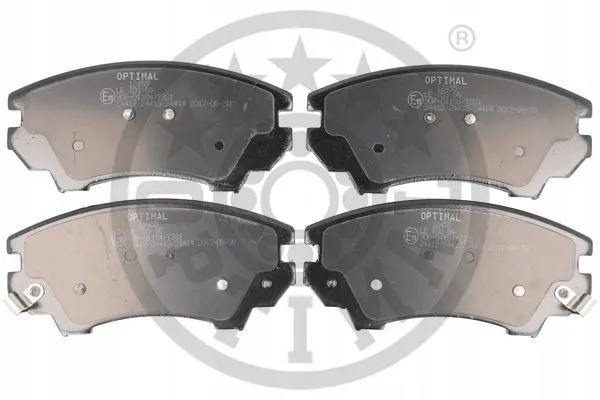 optimal-klocki-ham-kpl-bp-12455-stan-nowy