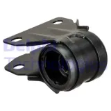 delphi-td1817w-tuleja-ford-mondeo-stan-nowy