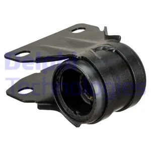 delphi-td1817w-tuleja-ford-mondeo-stan-nowy