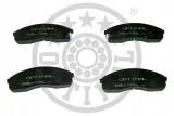 optimal-klocki-ham-kpl-bp-12024-stan-nowy