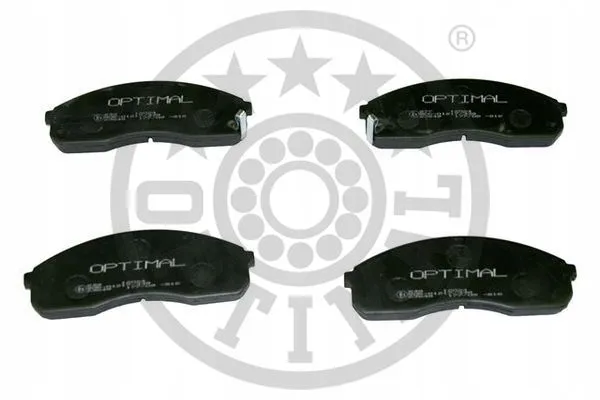 optimal-klocki-ham-kpl-bp-12024-stan-nowy