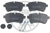 optimal-klocki-ham-kpl-bp-12339-stan-nowy