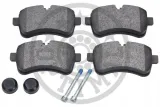 optimal-klocki-ham-kpl-bp-12339-producent-czesci-optimal