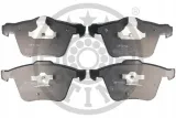 optimal-klocki-ham-kpl-bp-12273-stan-nowy