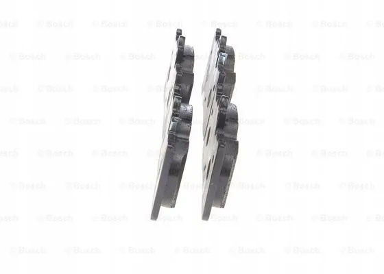 bosch-0-986-494-252-klocki-ham-lexus-gs-producent-czesci-bosch