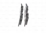 bosch-0-986-494-252-klocki-ham-lexus-gs-producent-czesci-bosch