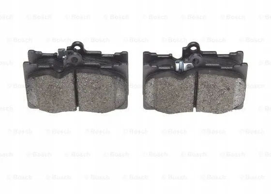 bosch-0-986-494-252-klocki-ham-lexus-gs-jakosc-czesci-zgodnie-z-gvo-q-oryginal-z-logo-producenta-czesci-oem-oes