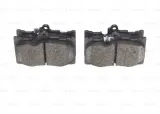 bosch-0-986-494-252-klocki-ham-lexus-gs-jakosc-czesci-zgodnie-z-gvo-q-oryginal-z-logo-producenta-czesci-oem-oes