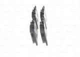 bosch-0-986-494-252-klocki-ham-lexus-gs-numer-katalogowy-oryginalu-lexus-0446522340-lexus-0446530400-lexus-0446530410-lexus-0446530430-lexus-0446530450-lexus-04465-30500-toyota-04465-22340-toyota-04465-30400-toyota-04465-30410-toyota-04465-30430-toyota-04465-30450