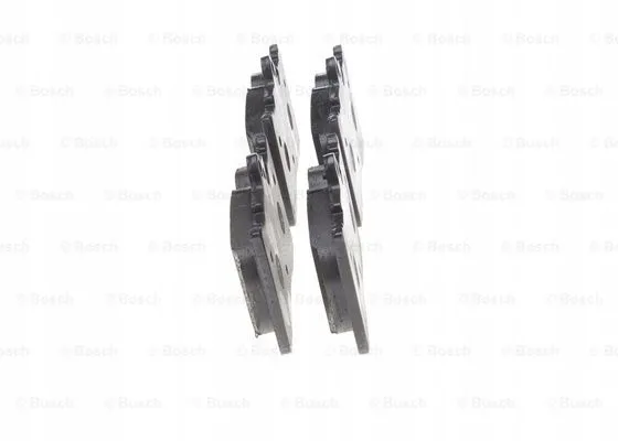 bosch-0-986-494-252-klocki-ham-lexus-gs