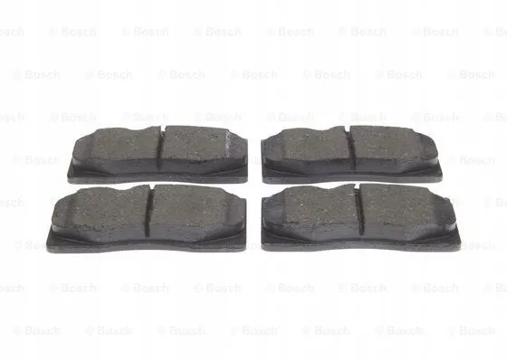 bosch-0-986-494-252-klocki-ham-lexus-gs-numer-katalogowy-czesci-0-986-494-252