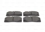 bosch-0-986-494-252-klocki-ham-lexus-gs-numer-katalogowy-czesci-0-986-494-252