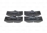 bosch-0-986-494-252-klocki-ham-lexus-gs-numery-katalogowe-zamiennikow-a-b-s-37591-comline-adb31605-comline-cbp31605-e-t-f-12-1418-hella-8db-355-012-121-hella-8db-355-019-851-icer-182059-lpr-05p1331-maxgear-19-3071-metelli-22-0799-0-national-np3210-nipparts-n3602134-quaro-qp4767-quaro-qp4767c-red-line-27to040-roadhouse-21180-02-tomex-brakes-tx-17-60-wxqp-42497-wxqp-42498-wxqp-42670
