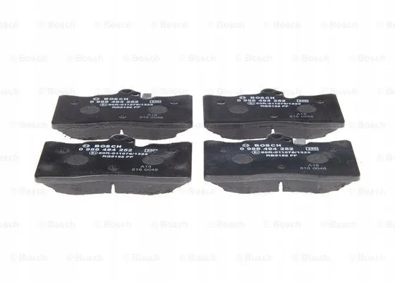 bosch-0-986-494-252-klocki-ham-lexus-gs