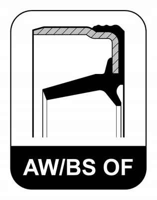 elring-735-260-producent-czesci-elring