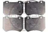 optimal-klocki-ham-kpl-bp-12573-stan-nowy