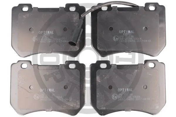 optimal-klocki-ham-kpl-bp-12573-stan-nowy
