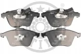 optimal-klocki-ham-kpl-bp-12272-stan-nowy