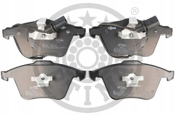 optimal-klocki-ham-kpl-bp-12272-stan-nowy