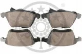 optimal-klocki-ham-kpl-bp-12272-producent-czesci-optimal