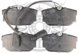 optimal-klocki-ham-kpl-bp-10486-stan-nowy