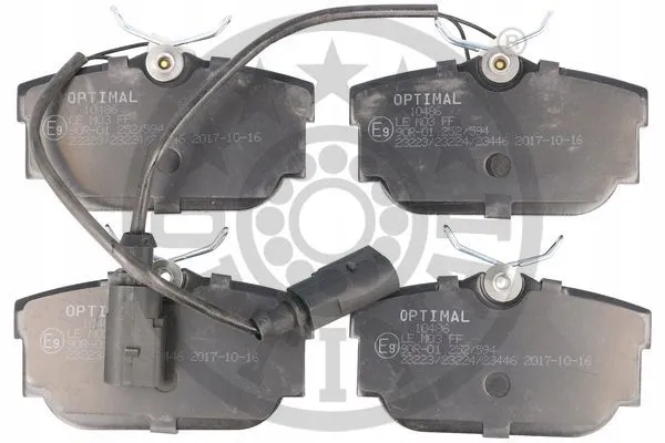 optimal-klocki-ham-kpl-bp-10486-stan-nowy