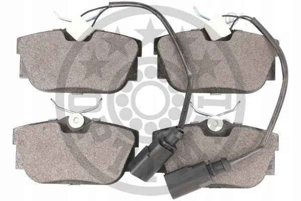 optimal-klocki-ham-kpl-bp-10486