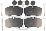optimal-klocki-ham-kpl-bp-12436-stan-nowy